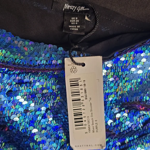 Sold - Picture 9 of 12